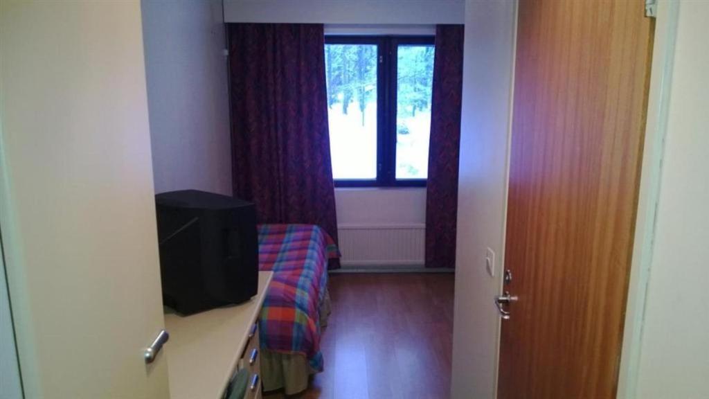 Otsolan Hovi Hotel Humppila Ruang foto